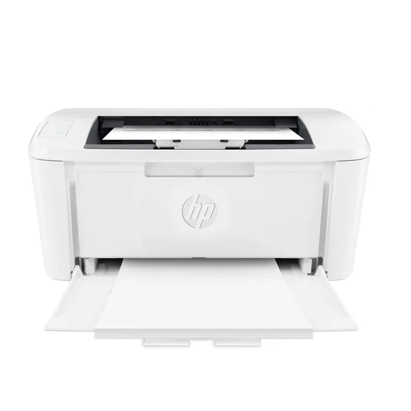 HP LaserJet M110w Printer