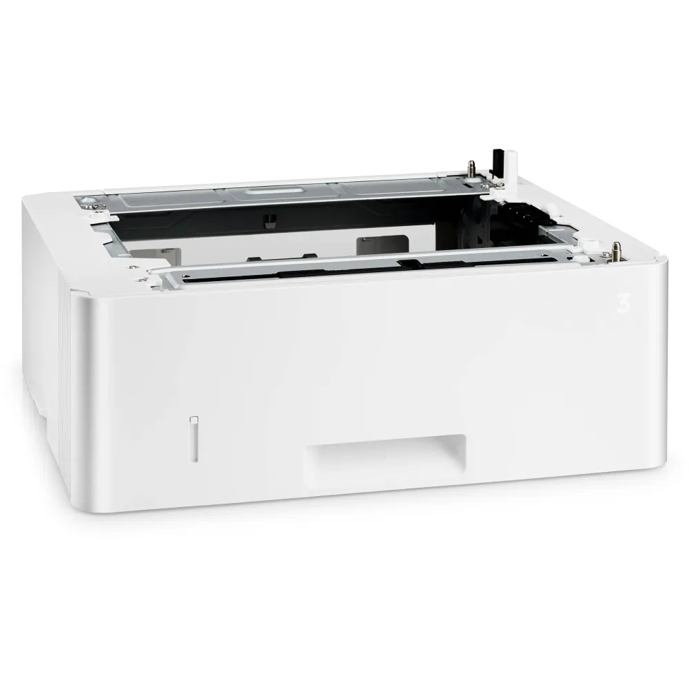 HP LaserJet Sheet Feeder