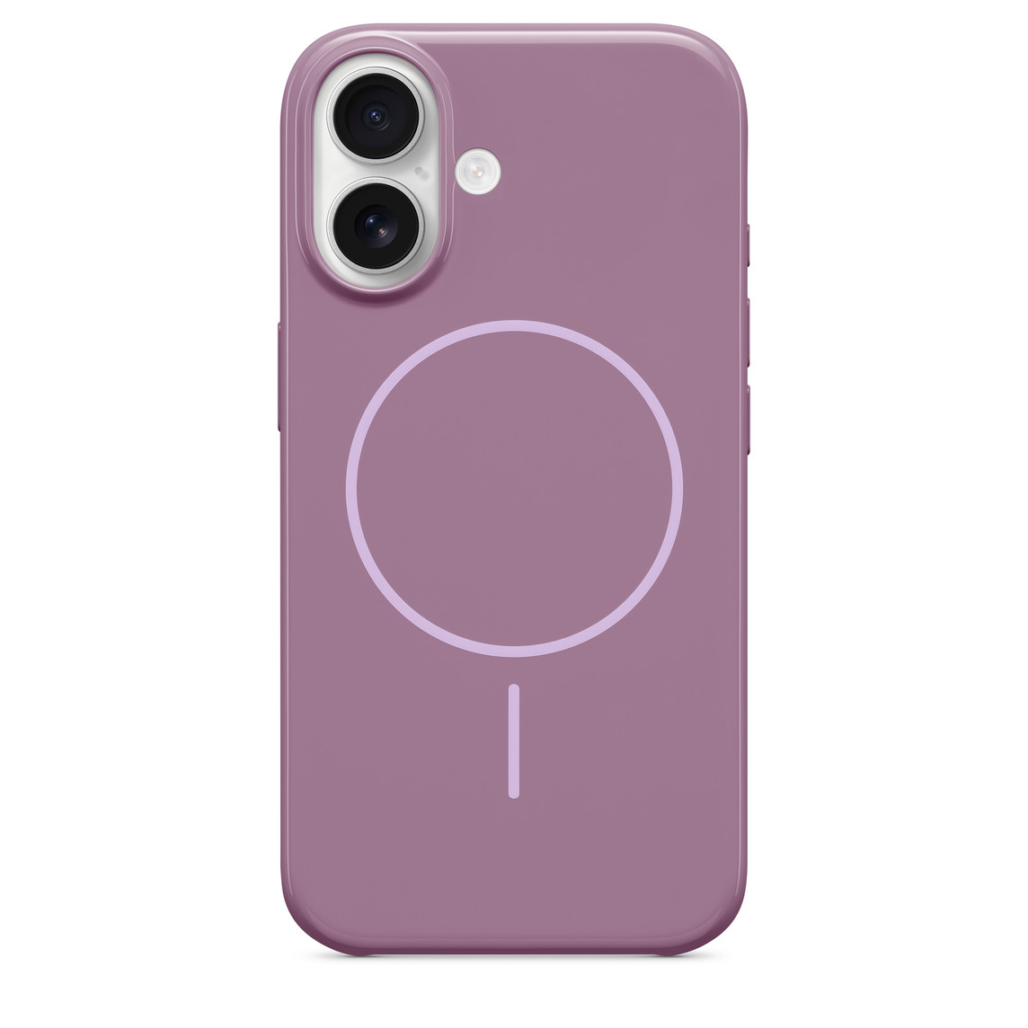 Apple iPhone 16 Case