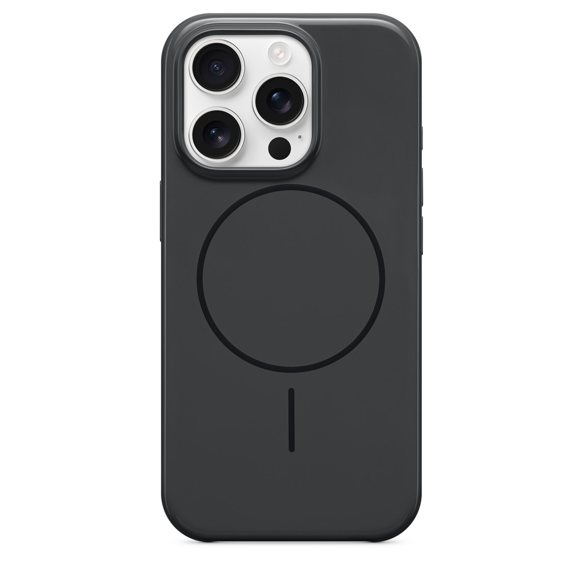 Apple iPhone 16 Pro Case