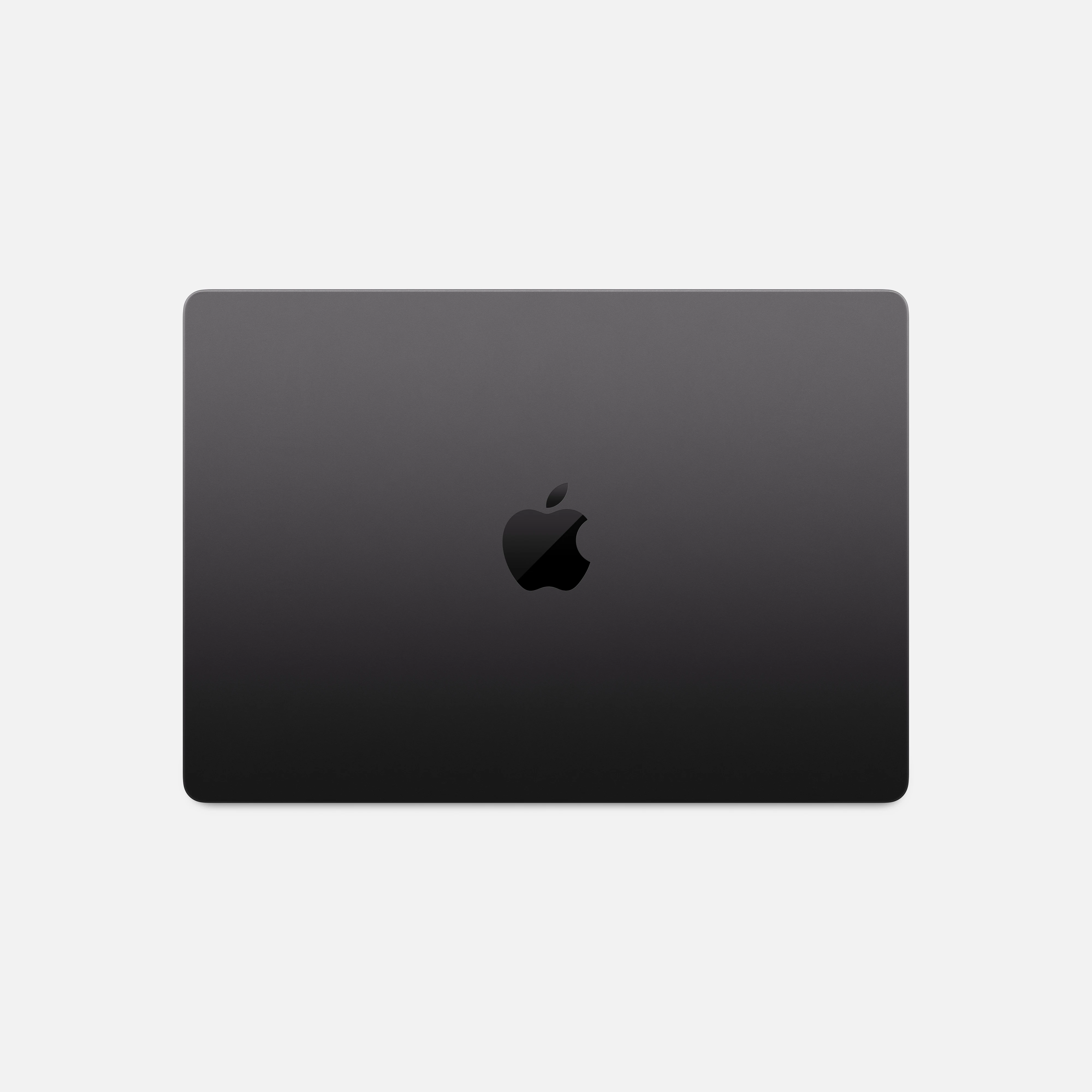 Apple MacBook Pro 14" — M5, 24GB, 1TB SSD, Space Black — 6