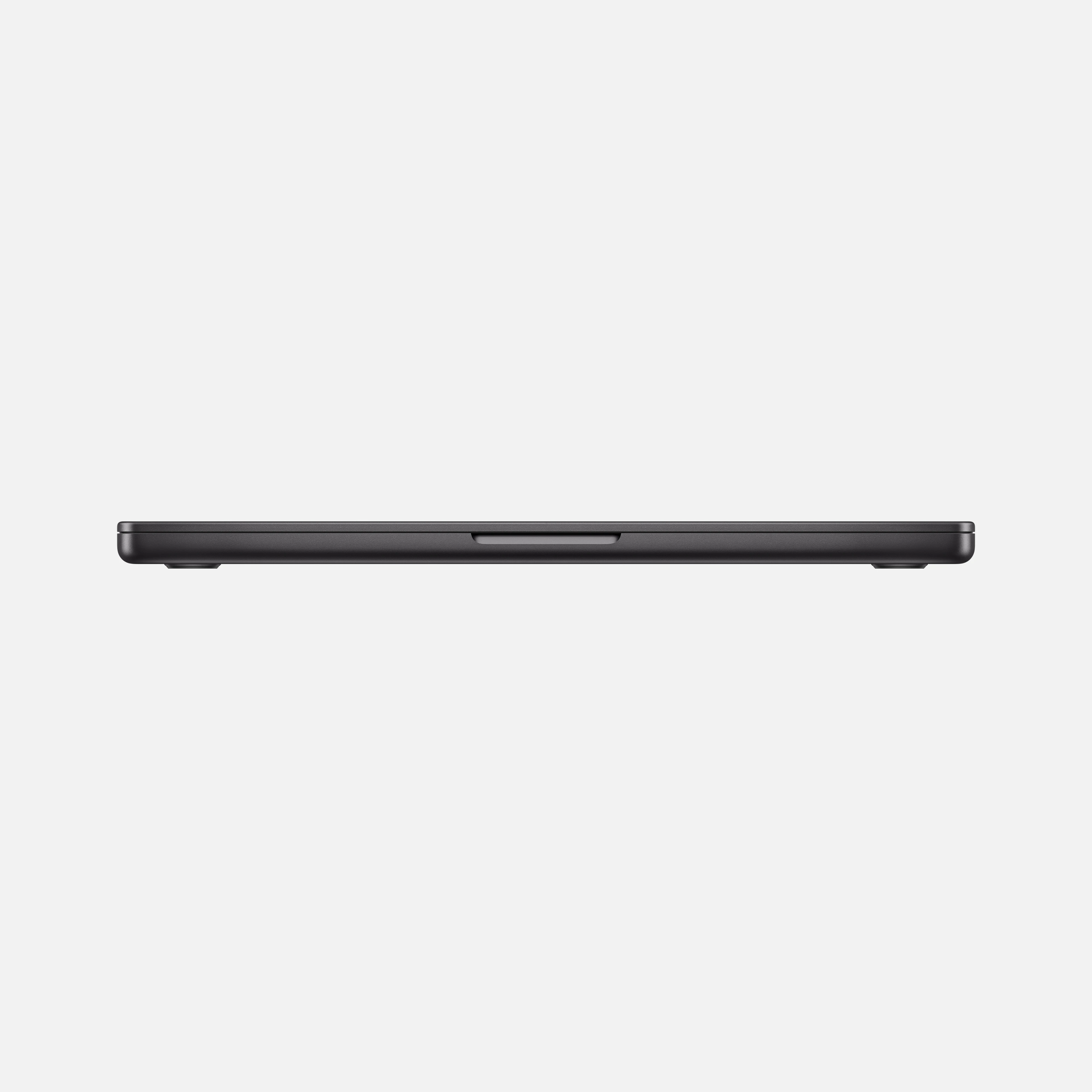 Apple MacBook Pro 14" — M5, 24GB, 1TB SSD, Space Black — 3