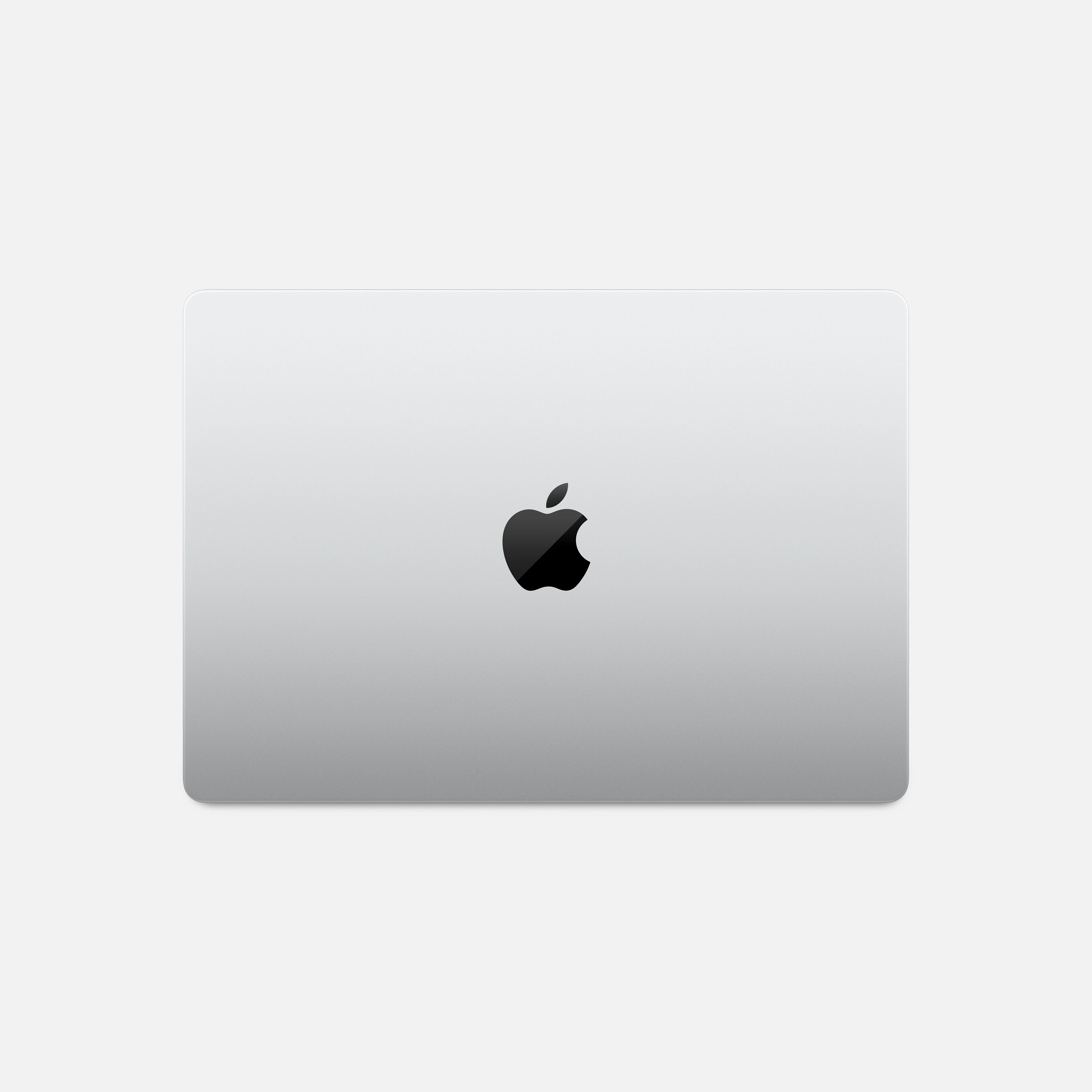 Apple MacBook Pro 14" — M5, 24GB, 1TB SSD, Silver — 6