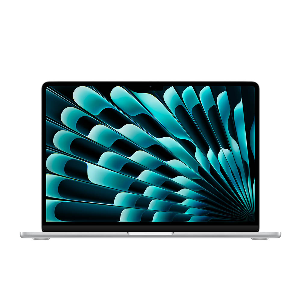 Apple MacBook Air 13"