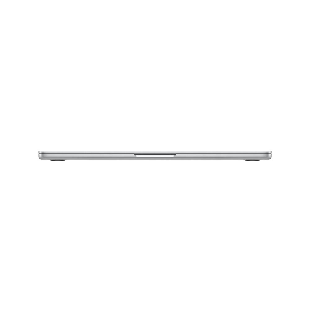 Apple MacBook Air 13.6" — M5, 16GB, 1TB SSD, Silver — 3