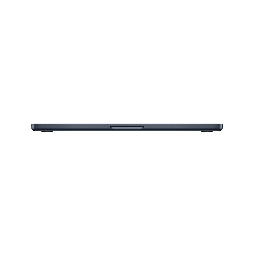 Apple MacBook Air 13.6" — M5, 16GB, 1TB SSD, Midnight — 3