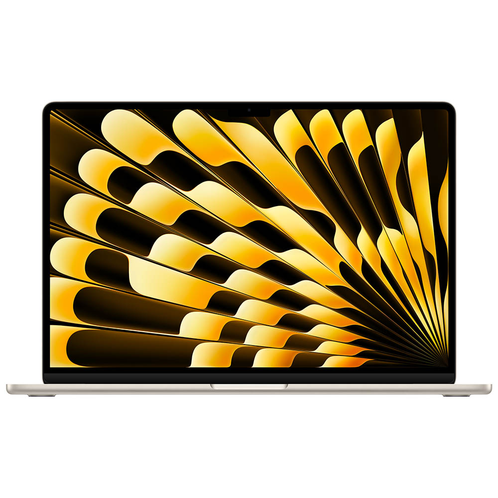 Apple MacBook Air 15"