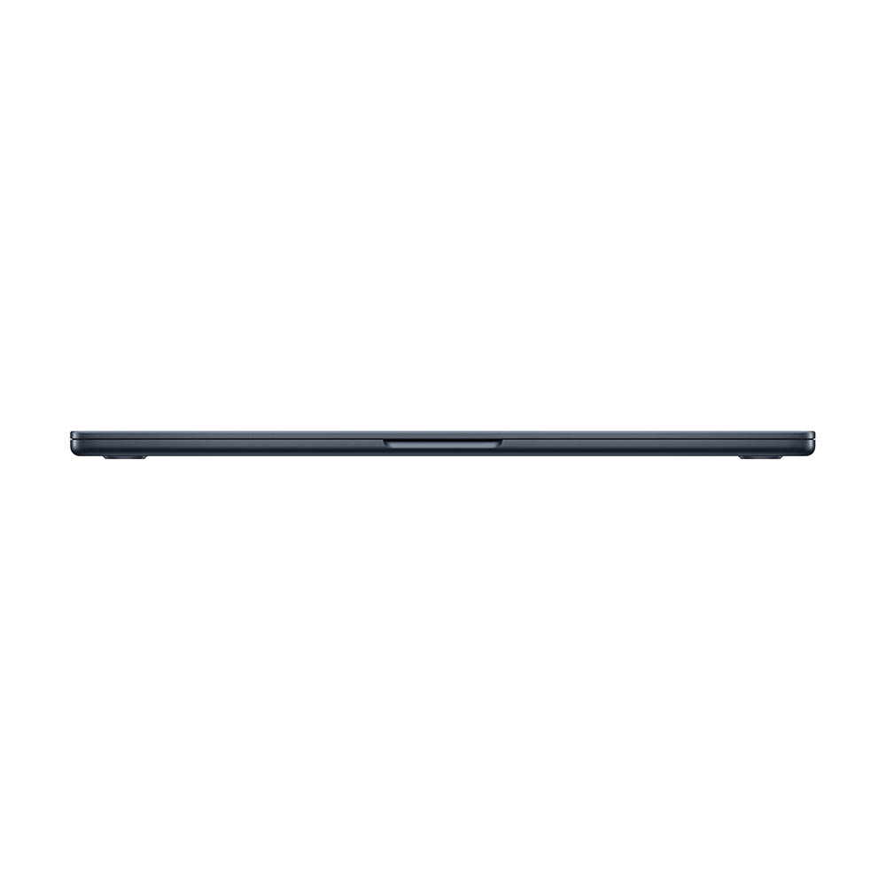 Apple MacBook Air 15.3" — M5, 16GB, 512GB SSD, Midnight — 4