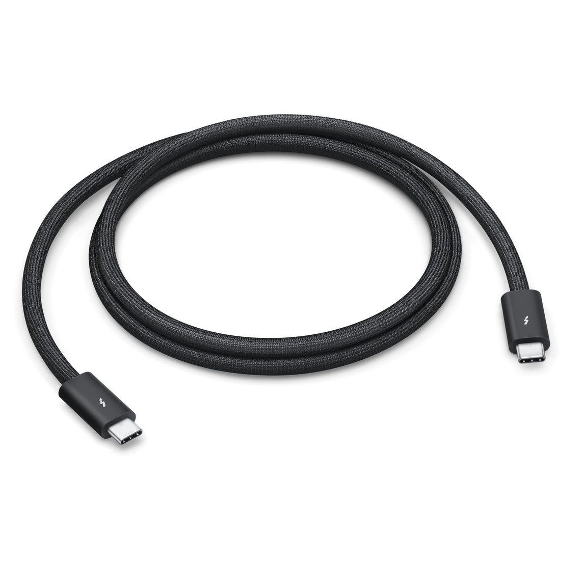 Ubiquiti Thunderbolt Pro Cable