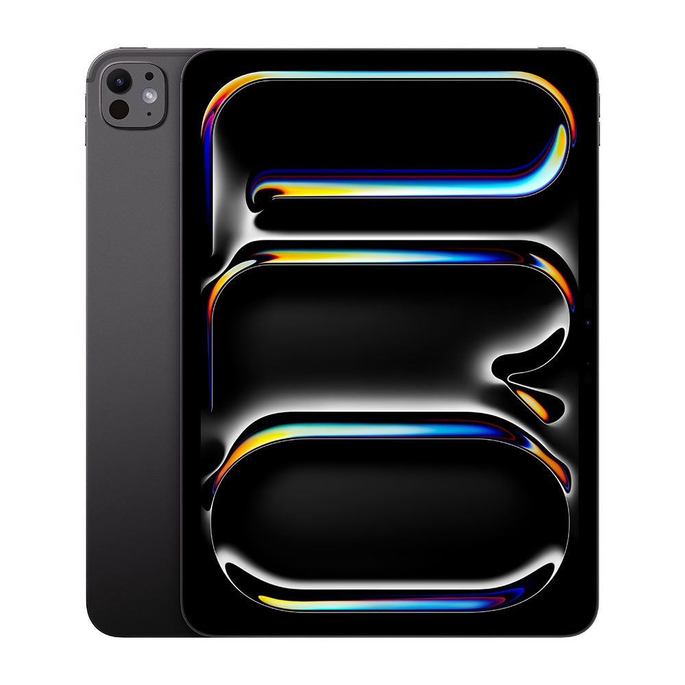 Apple iPad Pro 11"