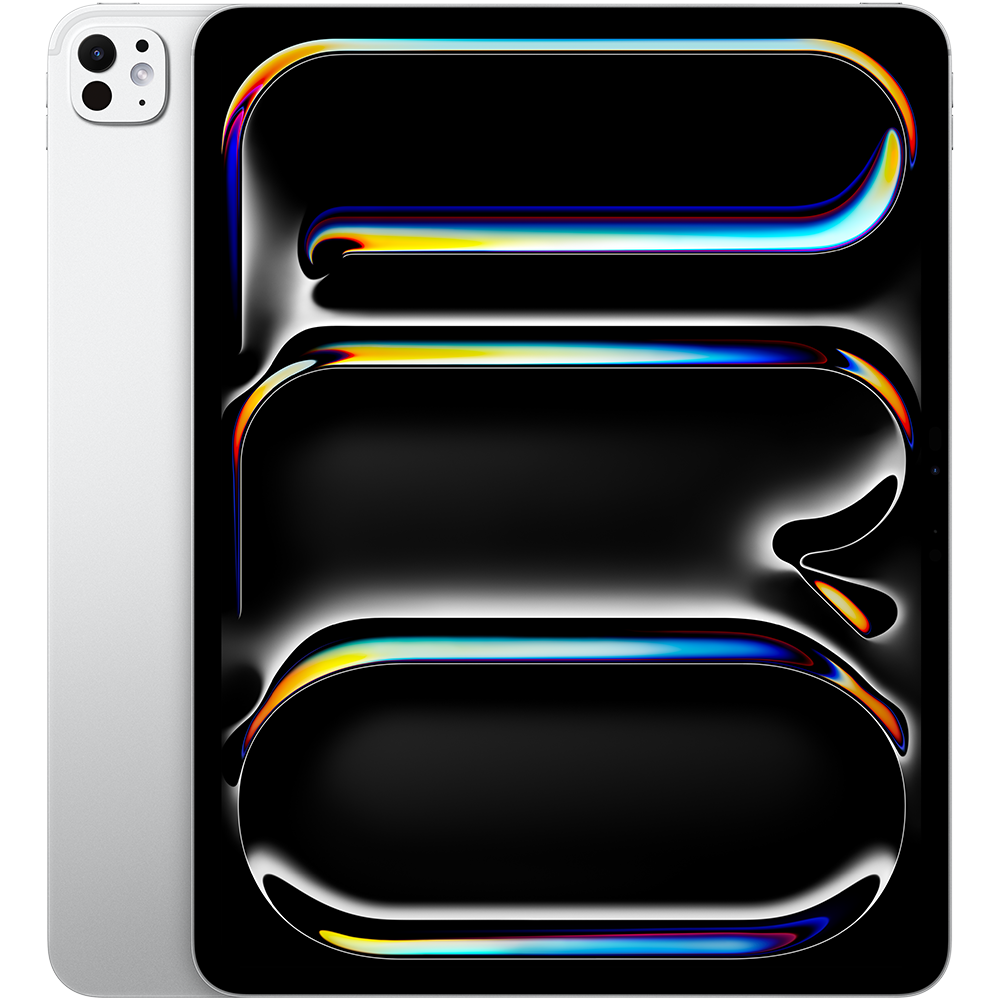 Apple iPad Pro 13"