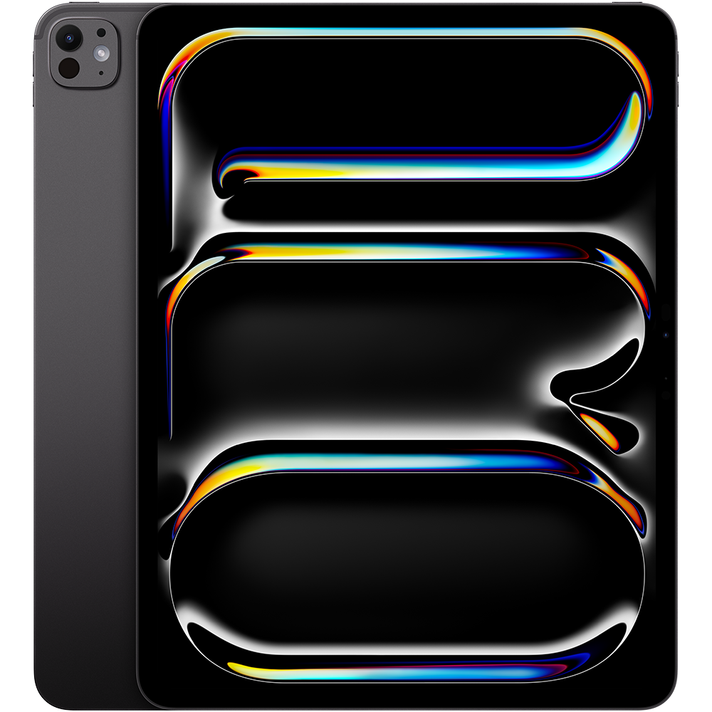 Apple iPad Pro 13"