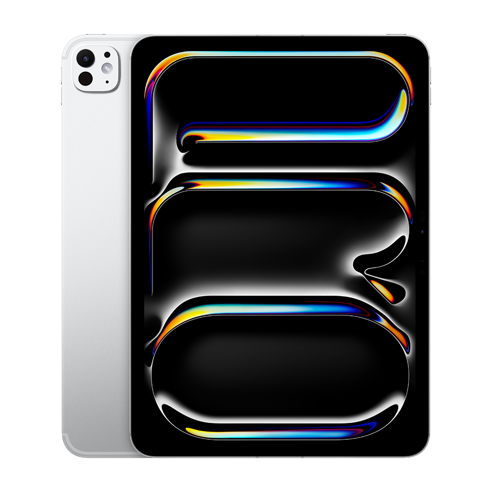 Apple iPad Pro 11"