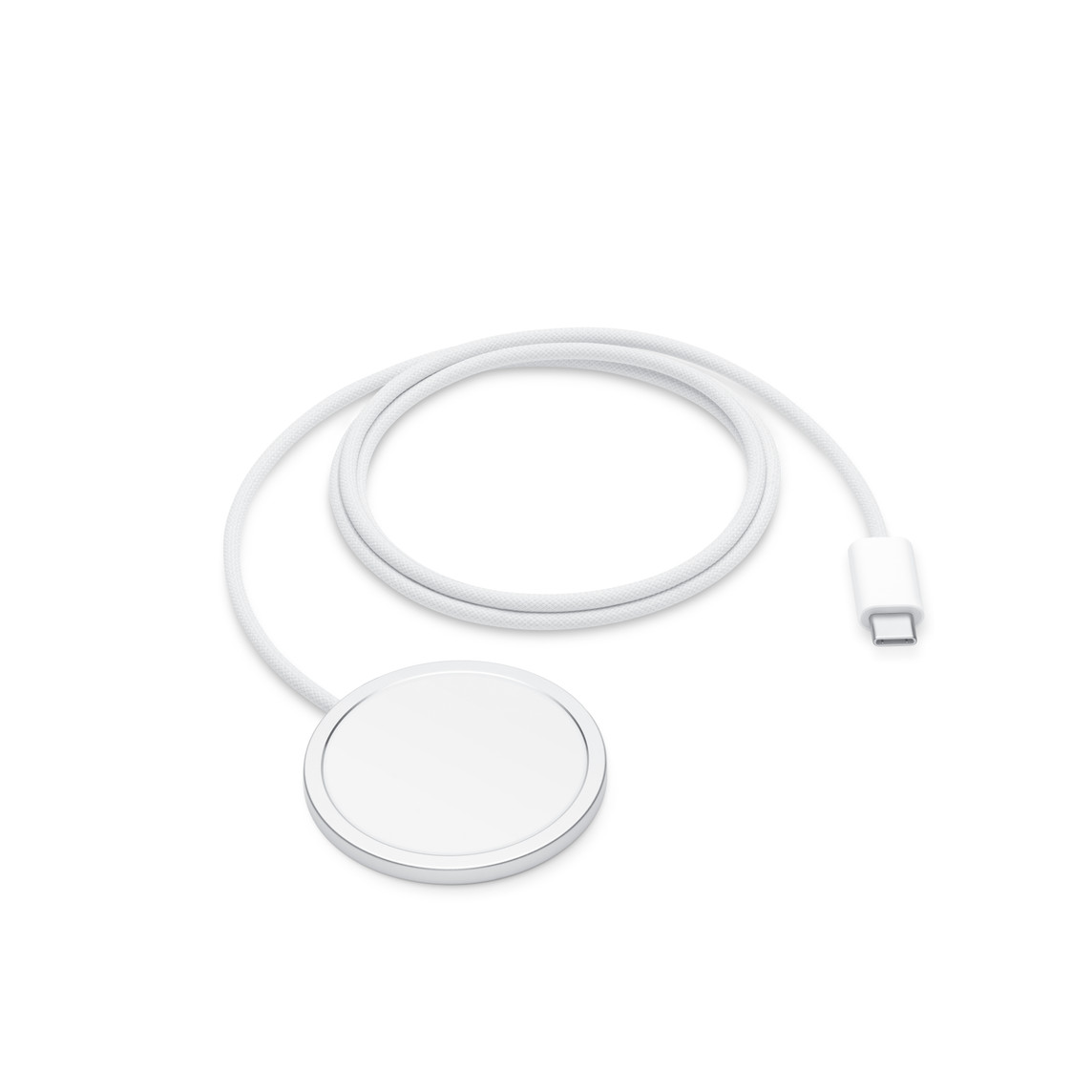 Apple MagSafe Charger (1 m) — 4