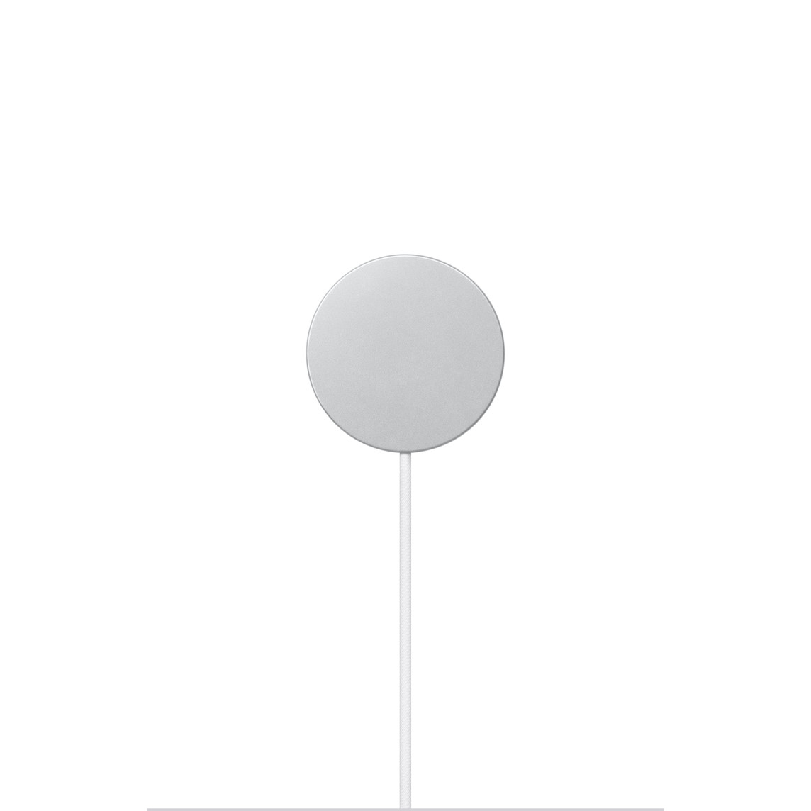 Apple MagSafe Charger (2 m) — 4