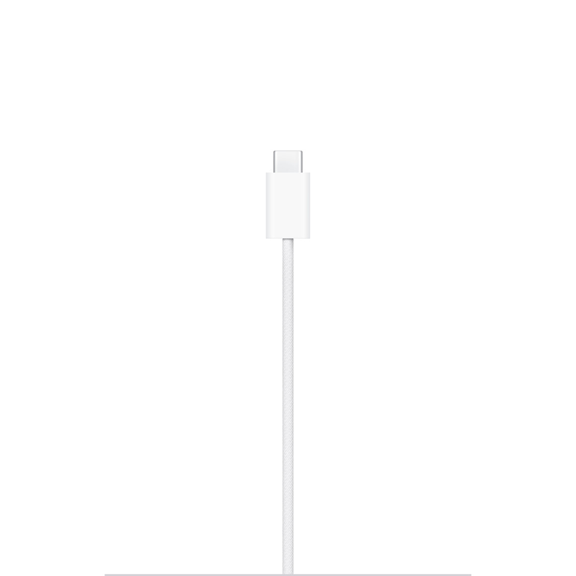 Apple MagSafe Charger (2 m) — 5