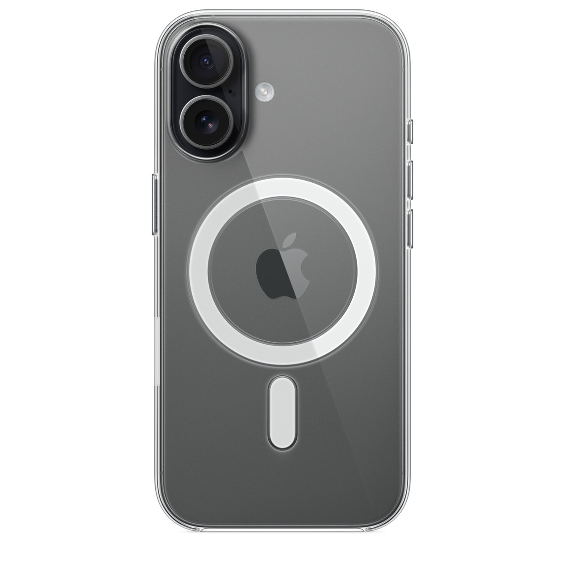 Apple iPhone 17 Case