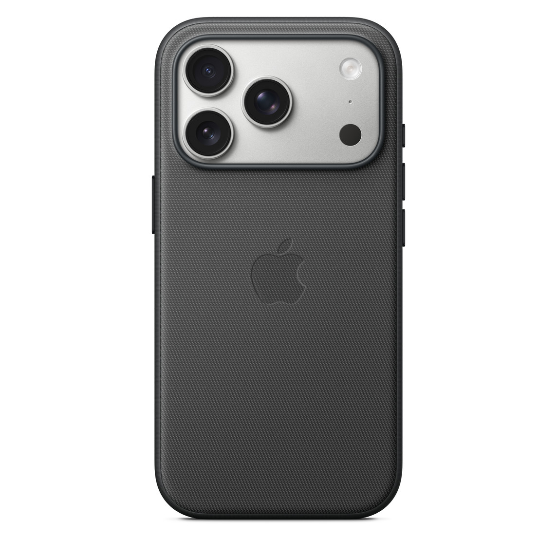 Apple iPhone 17 Pro Case