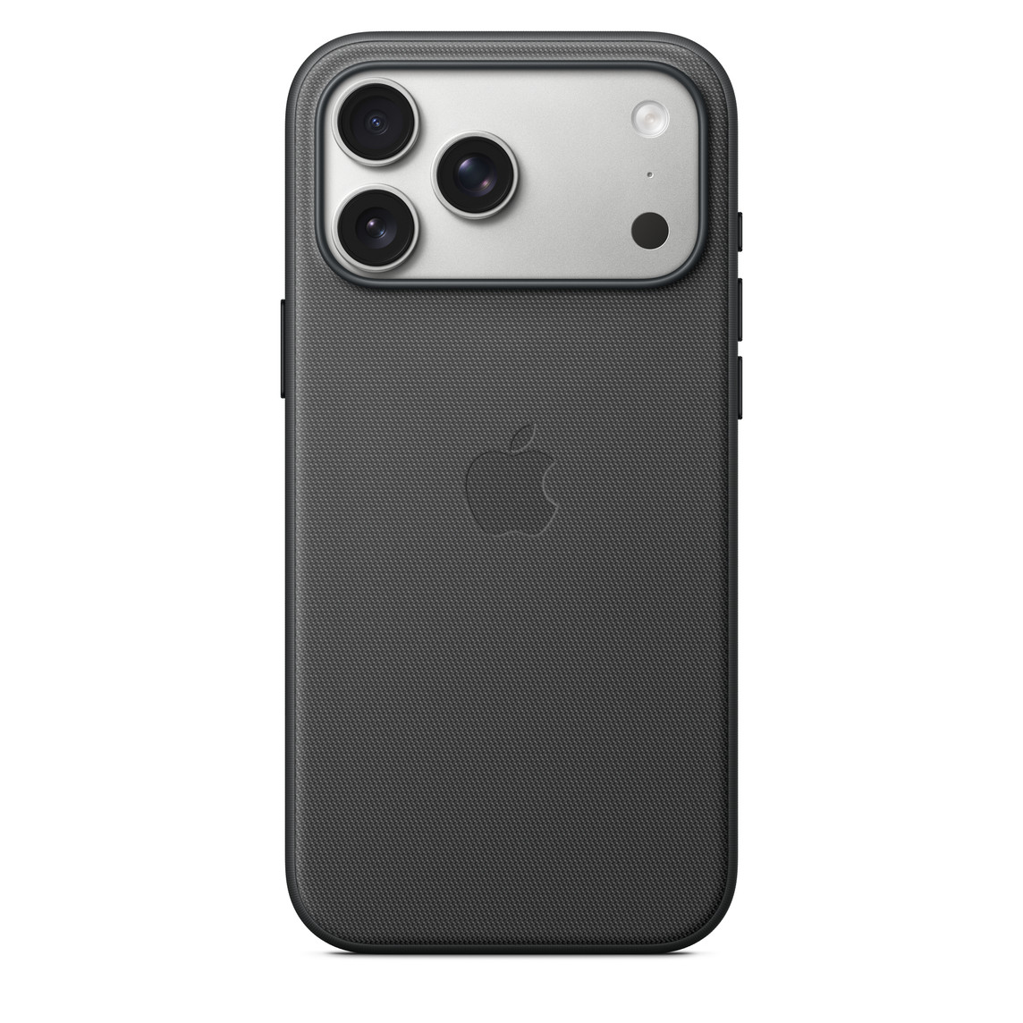 Apple iPhone 17 Pro Max Case