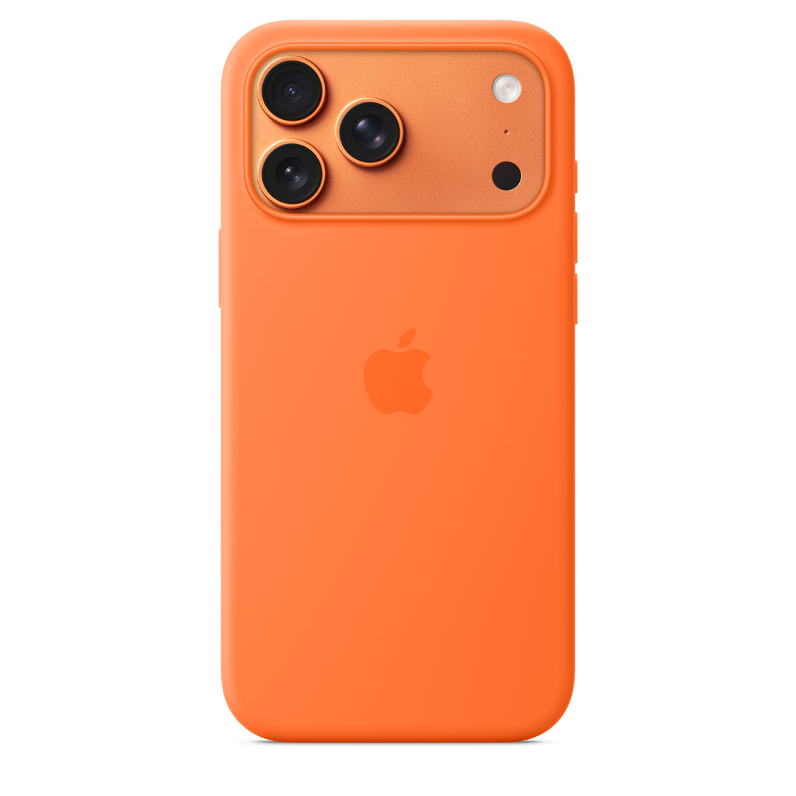 Apple iPhone 17 Pro Max Case
