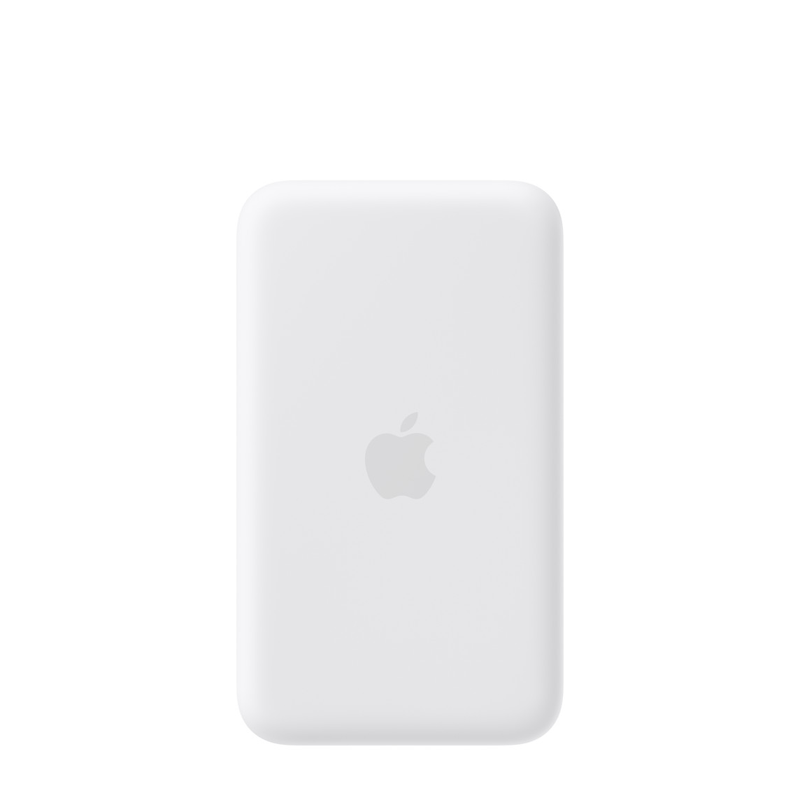 Apple iPhone Air