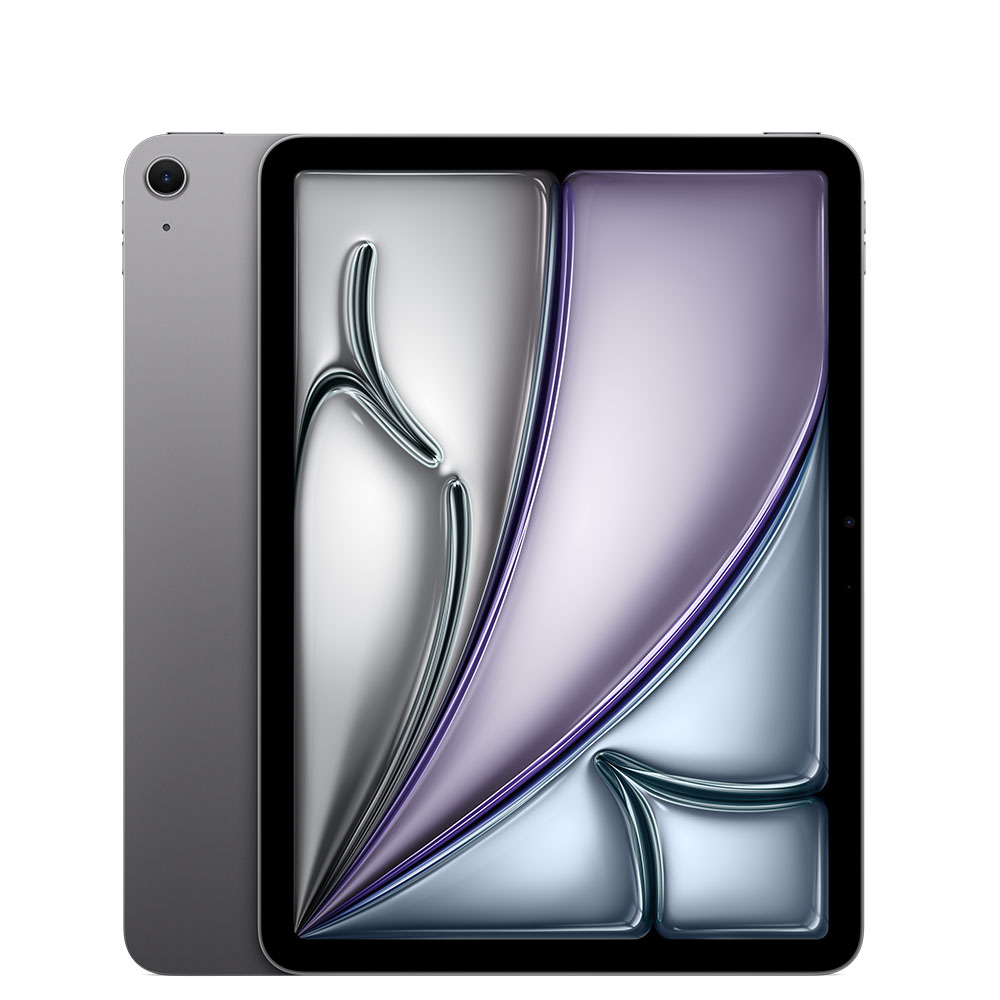 Apple iPad Air