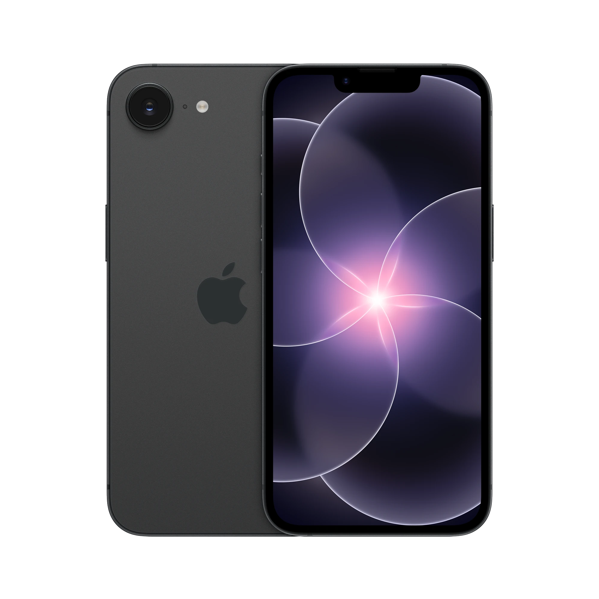 Apple iPhone 17 e