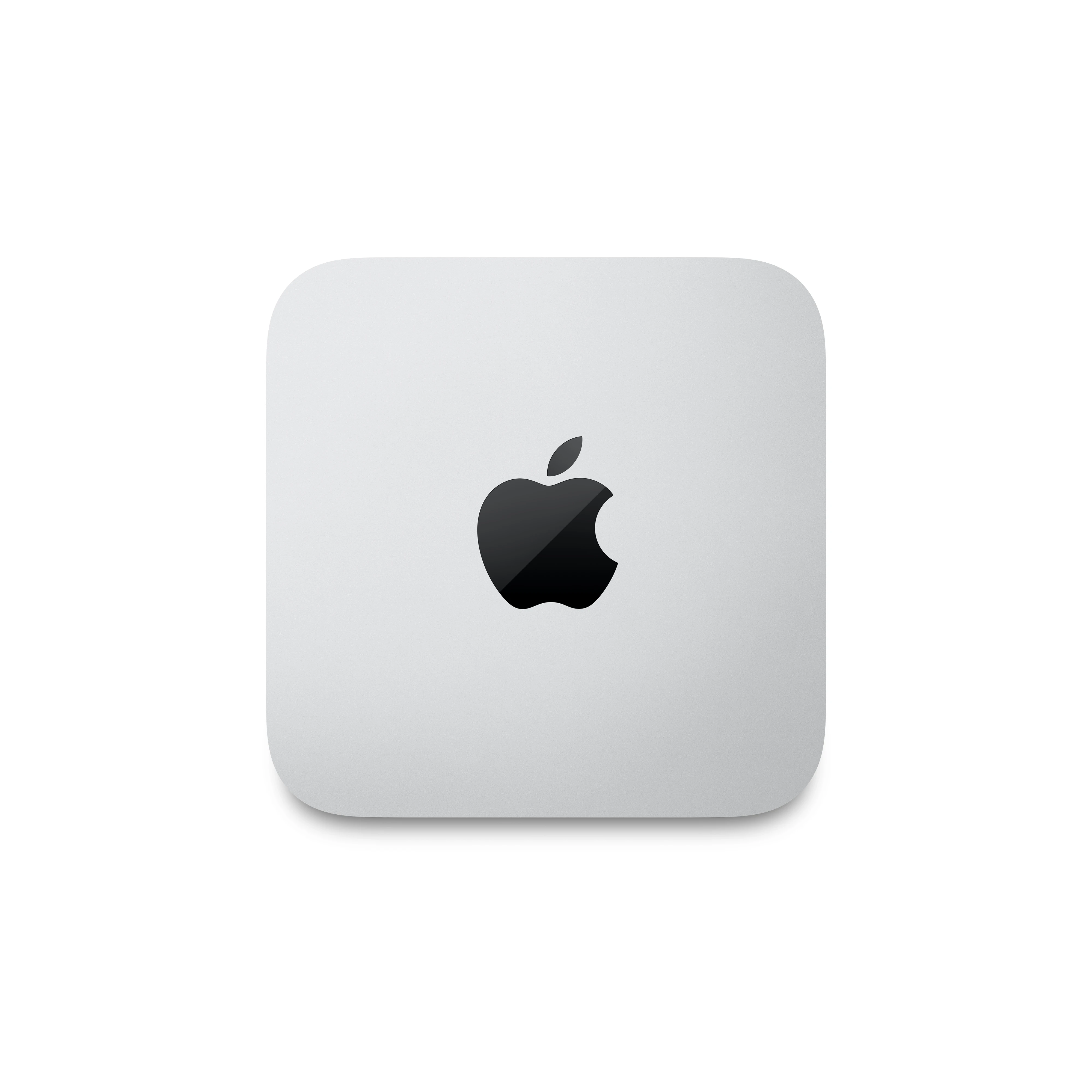 Apple Mac Studio — M4 Max 14C/32C, 36GB, 512GB SSD — 5