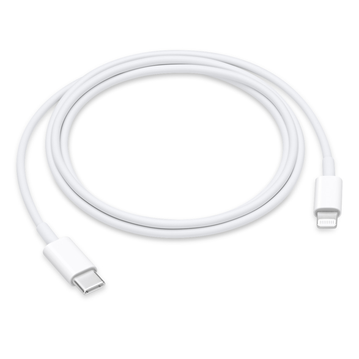 Ubiquiti USB-C to Lightning Cable