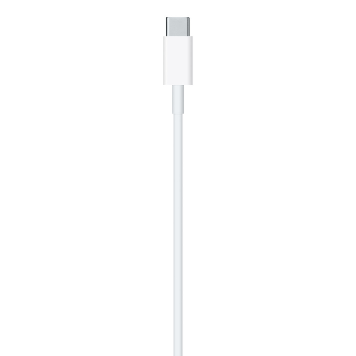 Apple USB-C to Lightning Cable (1m) — 5
