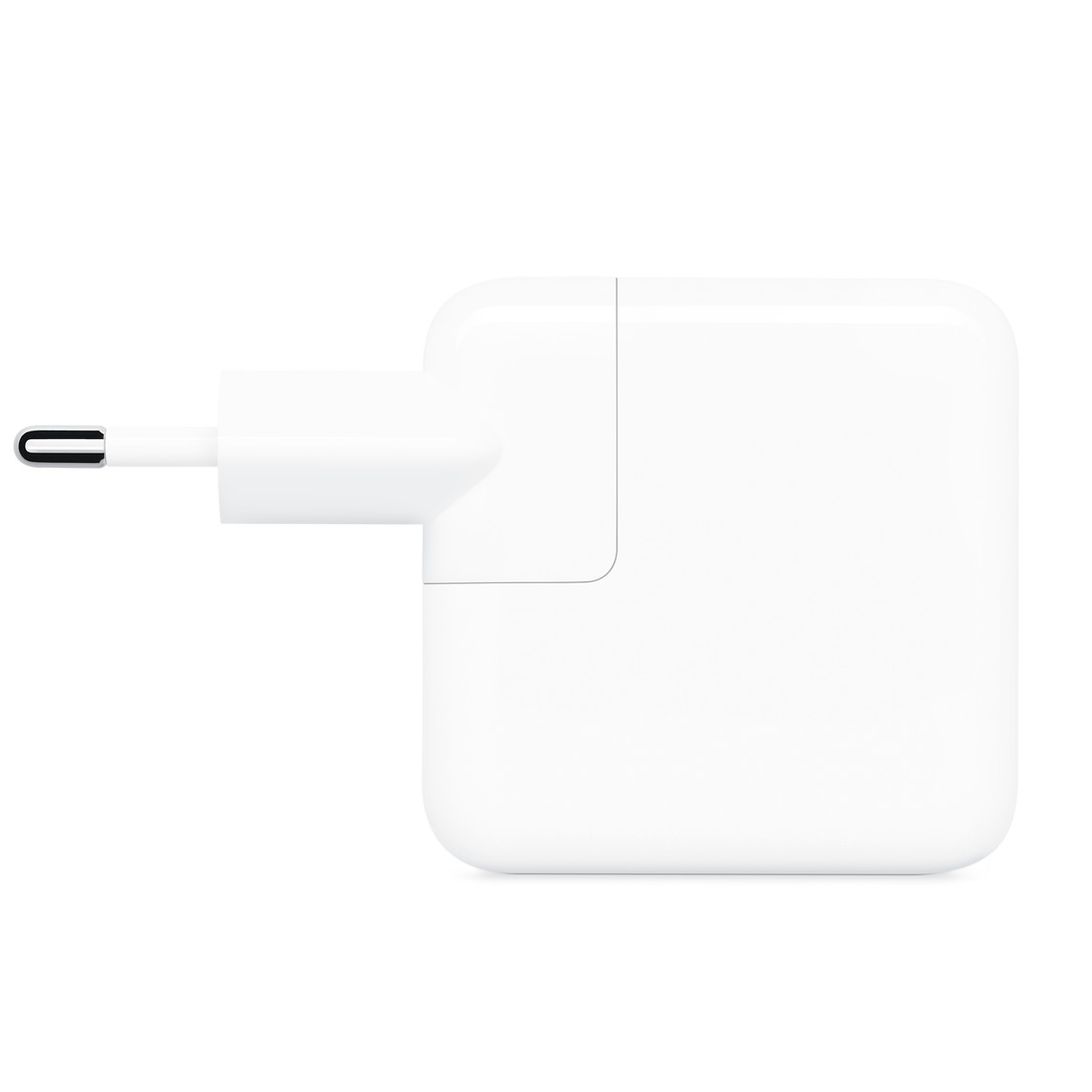 Apple USB-C Power Adapter 30W — 3