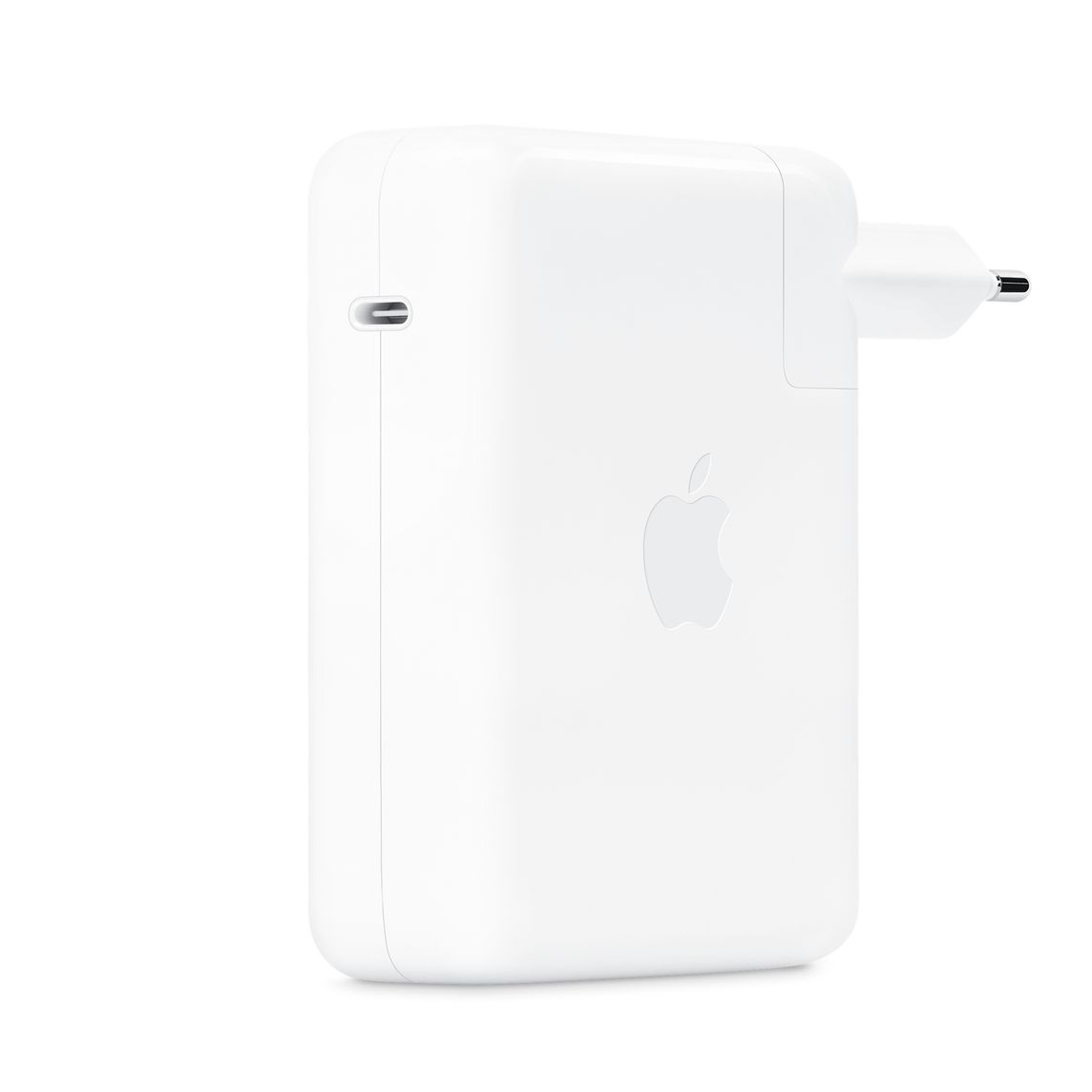 Apple USB-C Power Adapter - 140W — 4