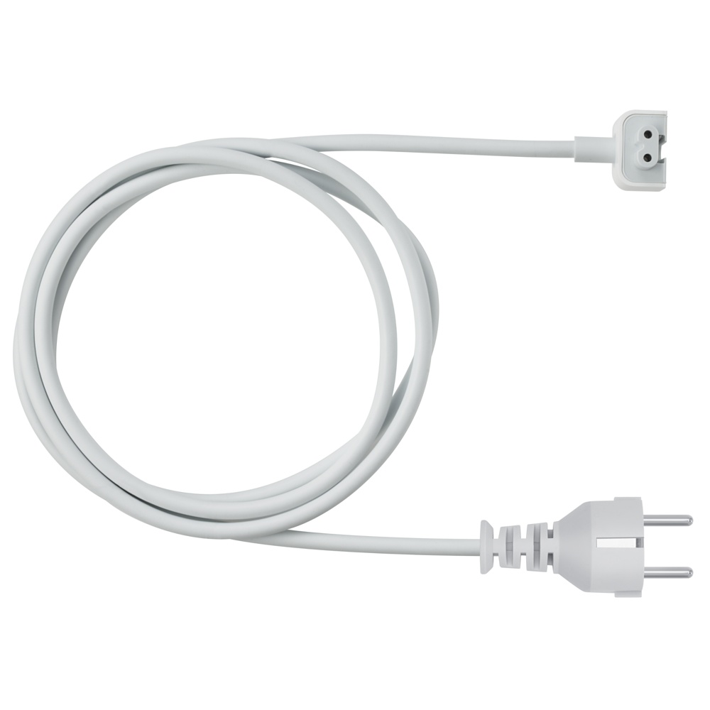 USB-C Power Adapter
