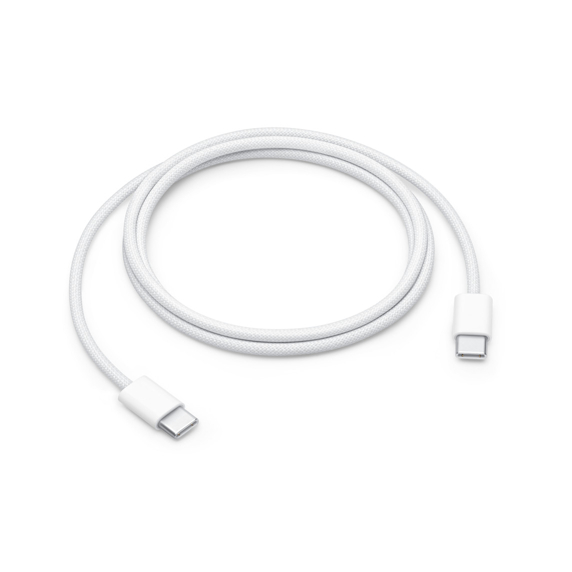 Ubiquiti USB-C Charge Cable