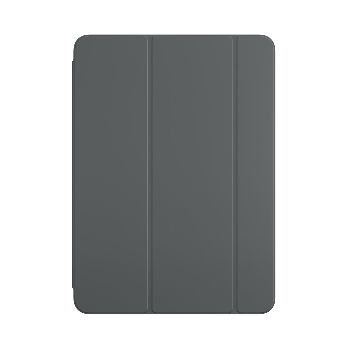 Apple iPad Air 11 Smart Folio