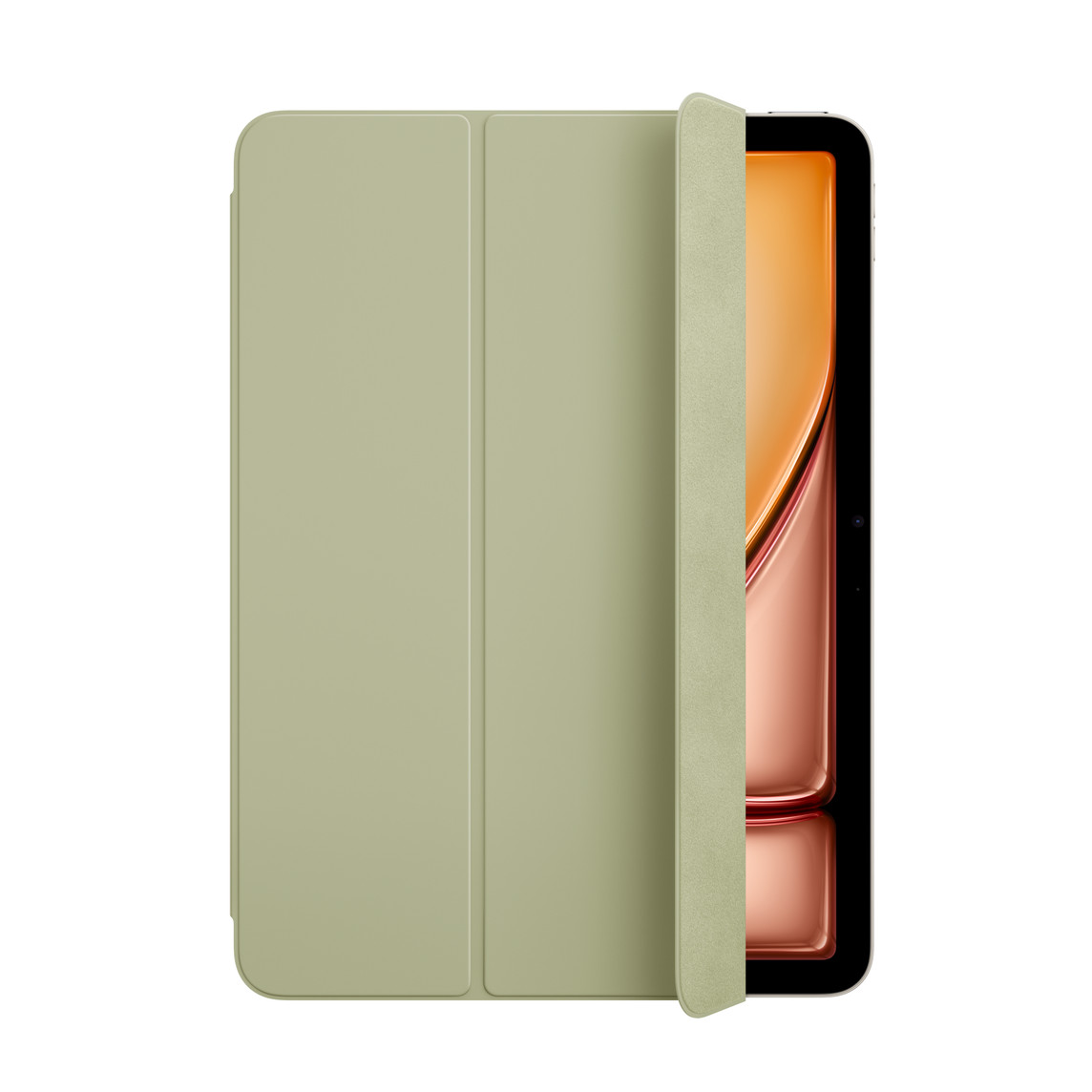 Apple Smart Folio for iPad Air 11-inch (M4/M3) - Sage — 3