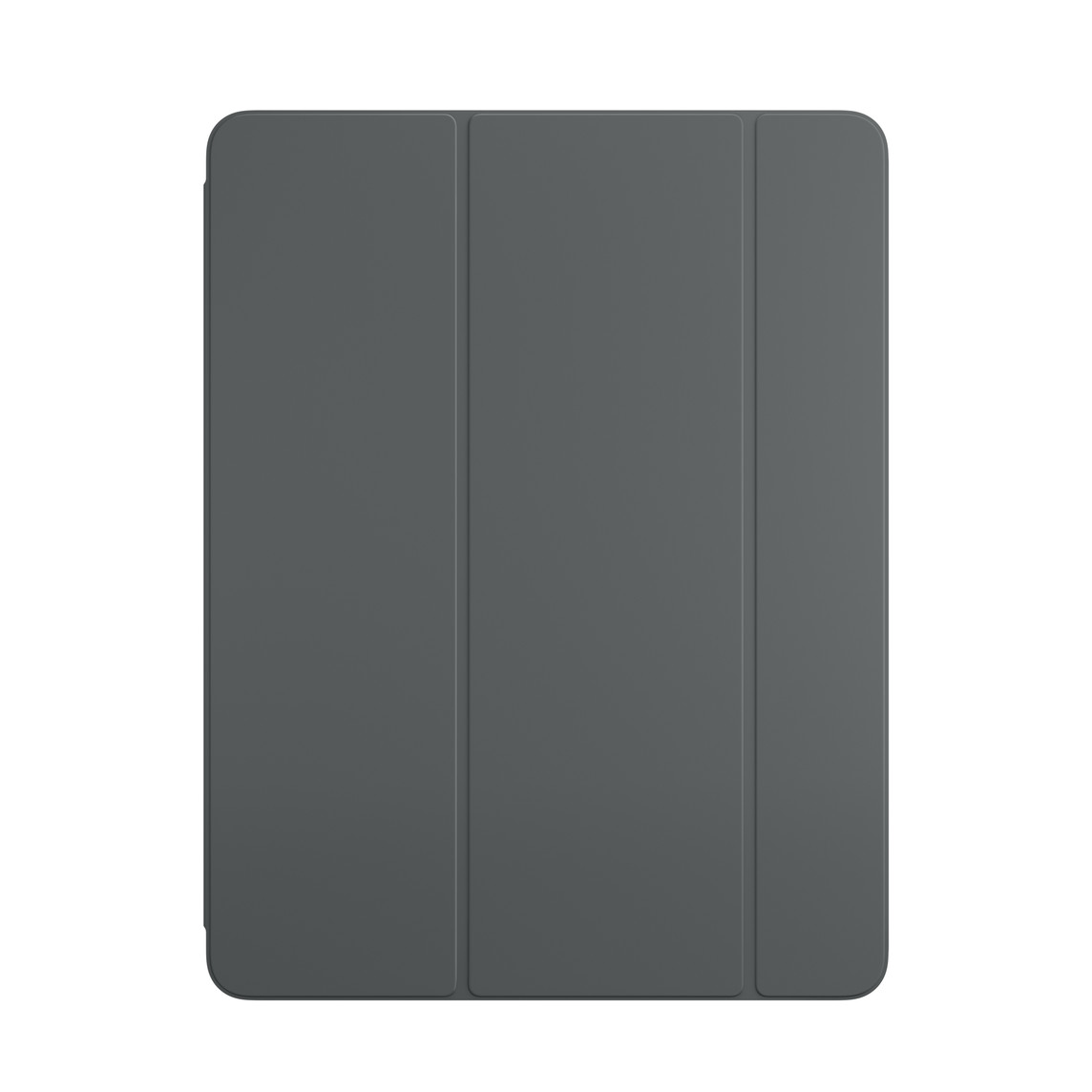 Apple iPad Air 13 Smart Folio