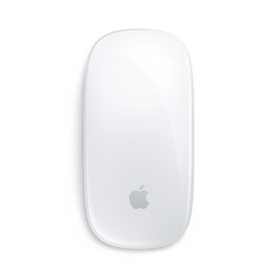 Magic Mouse