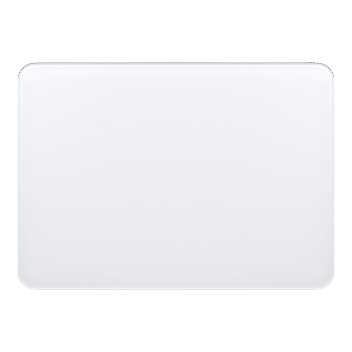 Magic Trackpad