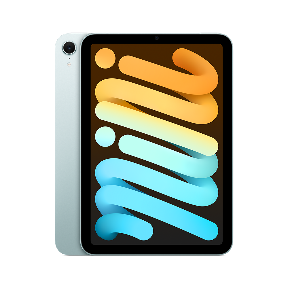 Apple iPad mini