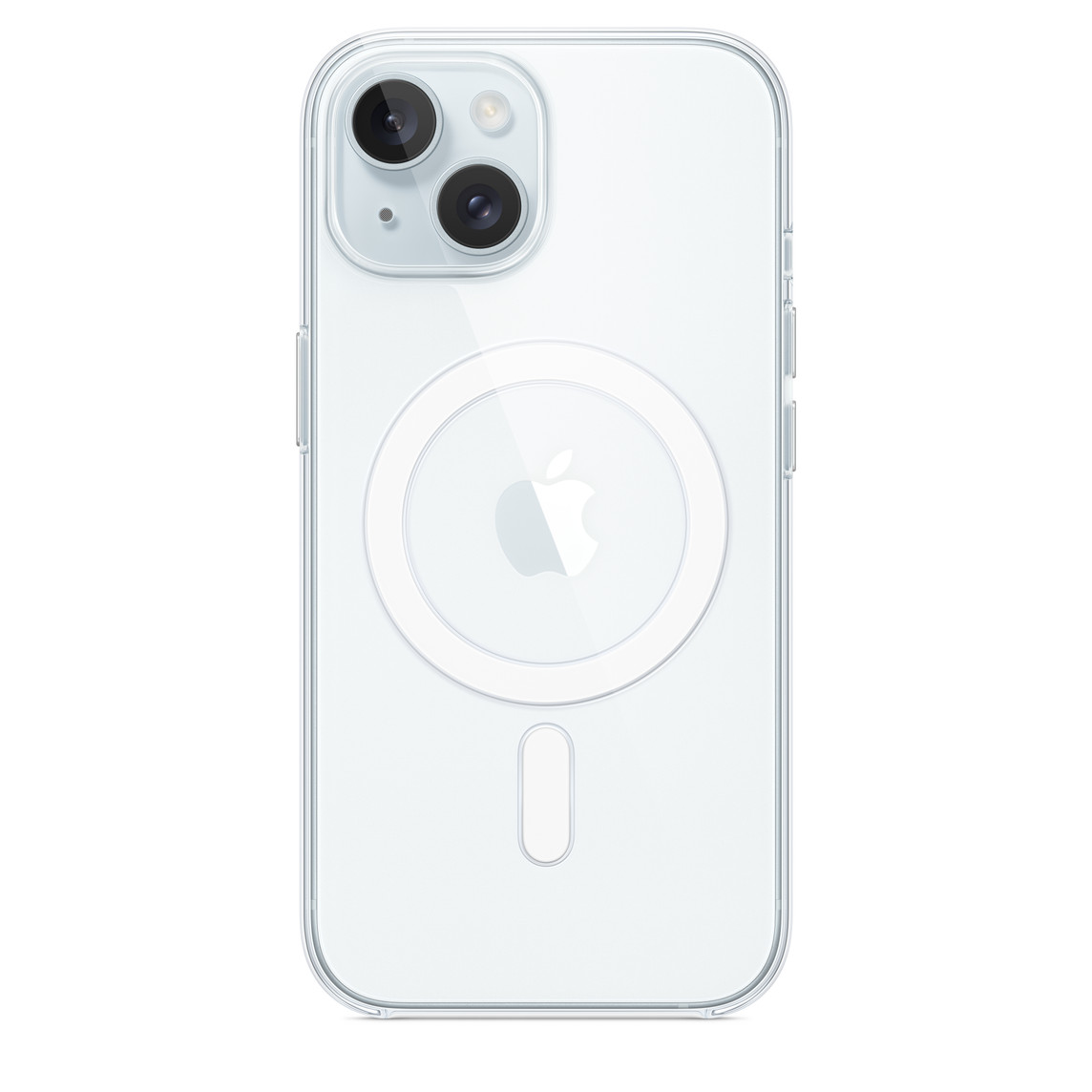 Apple iPhone 15 Case