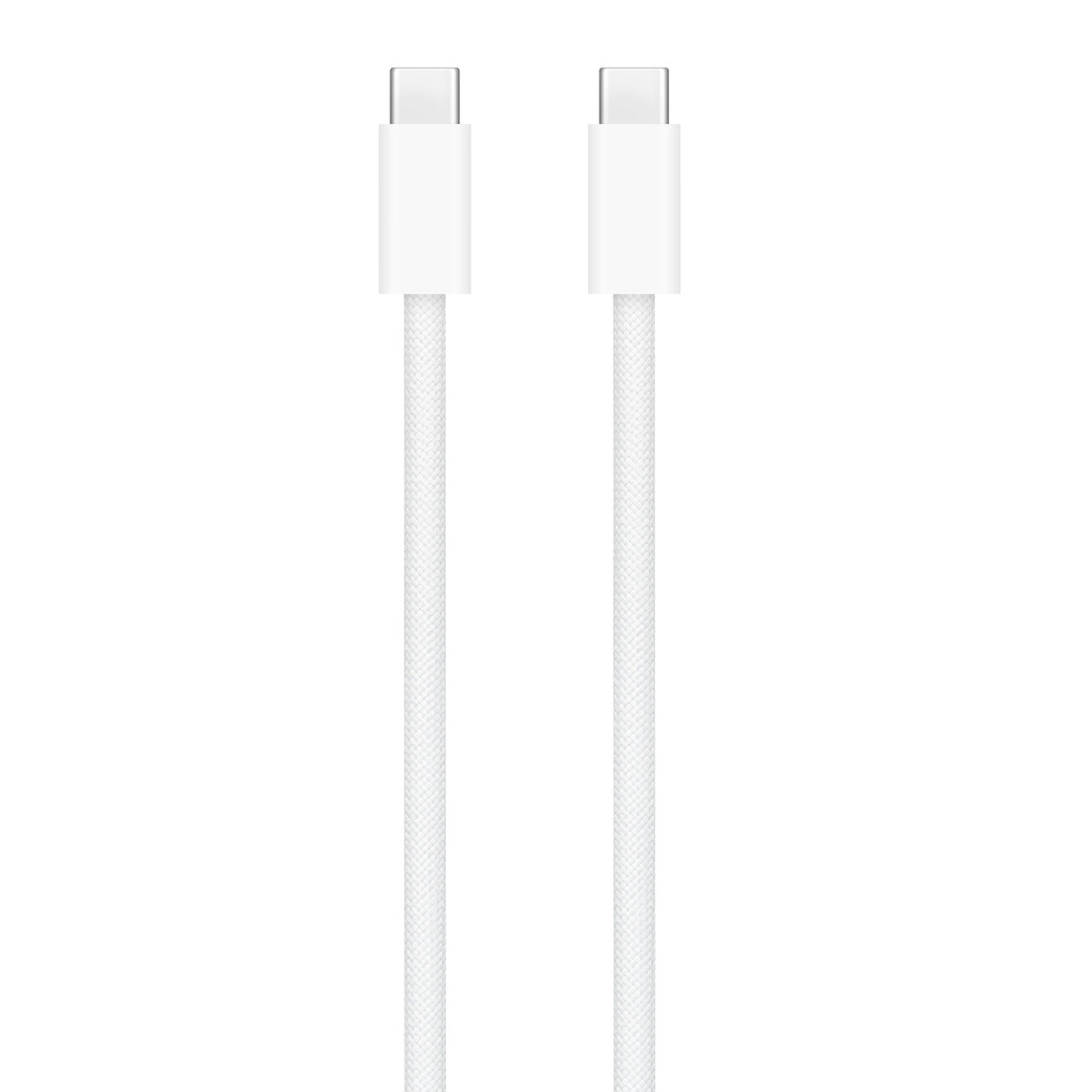 Apple 240W USB-C Charge Cable (2 m) — 3