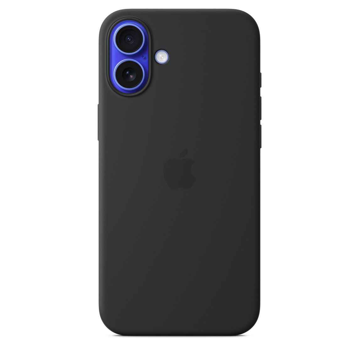 Apple iPhone 16 Plus Case