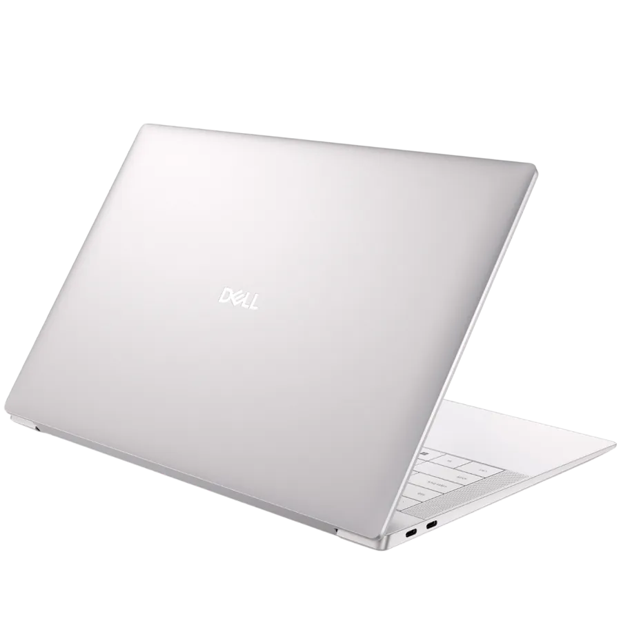 Dell 14 Premium — Core Ultra 7 255H, 32GB, 1TB SSD, RTX 4050, Windows 11 Pro — 4