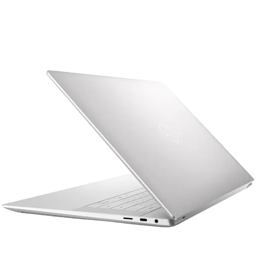 Dell 16 Premium — Core Ultra 7 255H, 32GB, 1TB SSD, RTX 5060, Windows 11 Pro — 3
