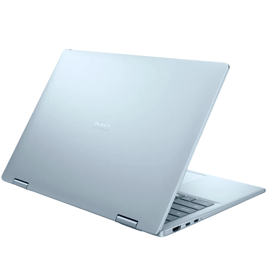 Dell 14 Plus DB04250 — Core Ultra 7 256V, 16GB, 1TB SSD, Arc Graphics, Windows 11 Pro — 5