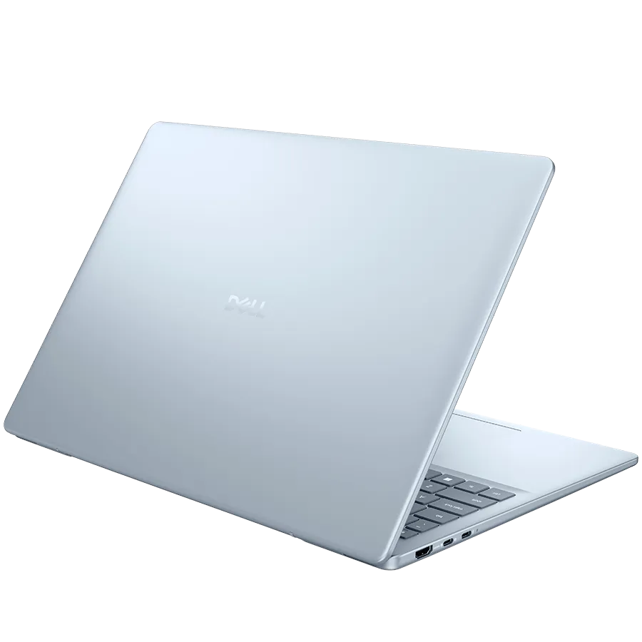 Dell 16 Plus DB16250 — Core Ultra 7 258V, 32GB, 1TB SSD, Arc Graphics, Windows 11 Pro — 4