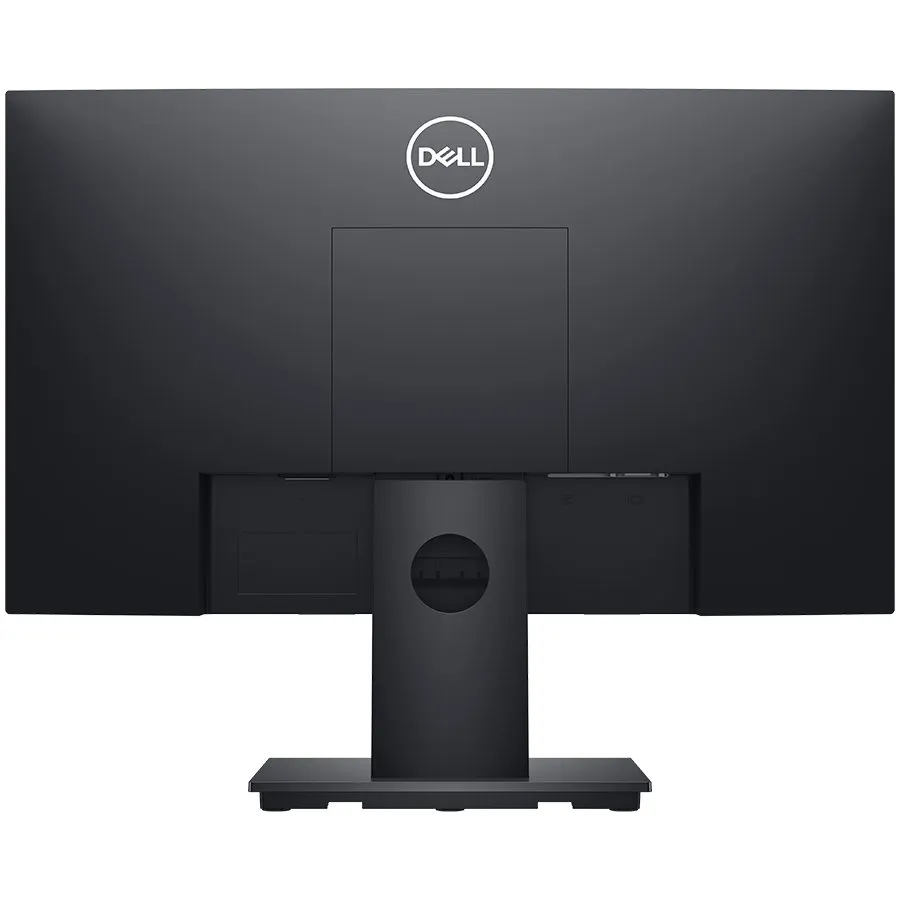 Dell — 19.5" — 4
