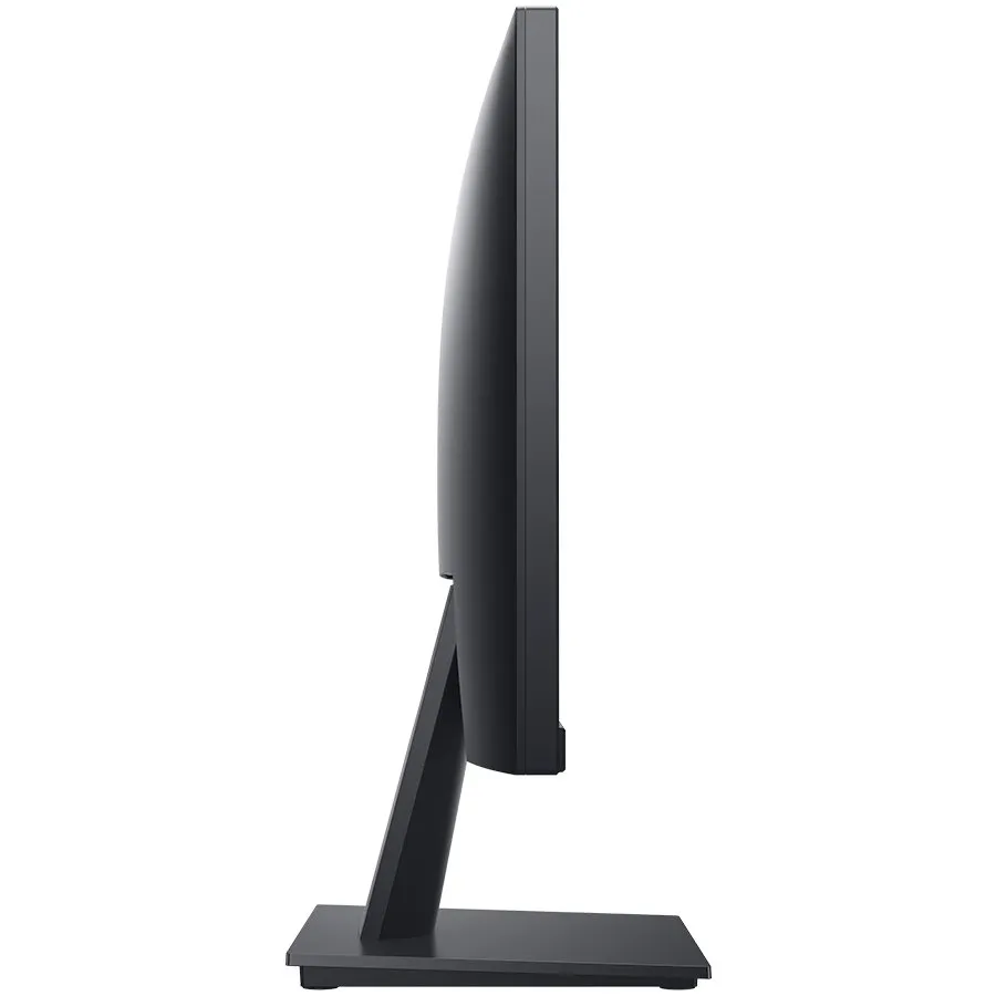 Dell — 19.5" — 3