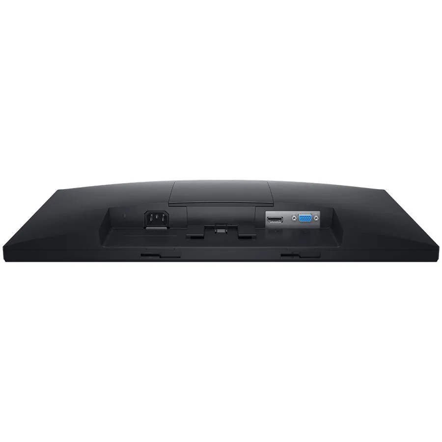 Dell — 19.5" — 5